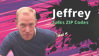 How Do ZIP Codes Work? [Explained]