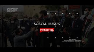 Sosyal Hukuk: Aladağ yurt yangını katliamının beşinci yılı