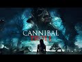 Cannibal Troll (2021) Full Horror Movie - Georgina Jane, Nicole Nabi, Megan Purvis