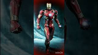 iron man attitude status #shorts #shortsvideo#avengers #ironman#marvel#youtubeshorts #trendingshorts