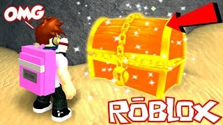 Treasure Hunt Simulator Codes Let S Play Roblox - codes new getting insane legendary chests in roblox treasure hunt simulator