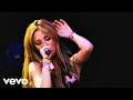 RBD - Bésame Sin Miedo (Walmart Soundcheck - Live 2007) [HD]