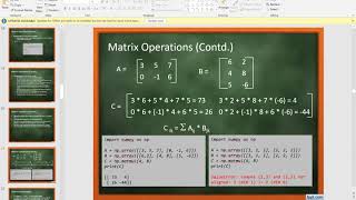 Lecture 5 : Data Visualization with python part 2