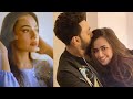 sana javed and shoaib malik announced their pregnancy sana javed pregnant