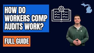 Workers’ Comp Audits Explained: How They Work, What to Expect, and How to Prepare