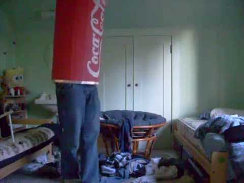 coke halloween costume coke halloween costume