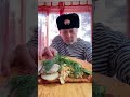 russianizing pizza ep 4 crazyrussiandad pizza italy italianfood russianfood