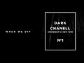 Premiere: DARK CHANELL - Octagon [Mixmash Records]