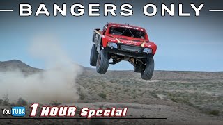 BANGERS ONLY || 1 Hour Special