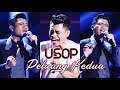 Usop - Peluang Kedua | FINAL Big Stage 2020