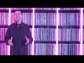 7th tim westwood crib session