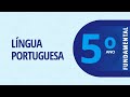 06/05 - 5º ano EF - Língua Portuguesa - O que é uma reportagem?