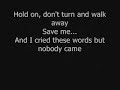 Download JT Hodges - My side of the story lyrics To Mp4 3Gp Full HD Video 2