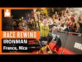 IRONMAN France, Nice 2023 | Race Rewind