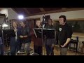 Disney Showstoppers Medley - Voctave A Cappella Cover