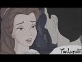 belle u0026 eric she s got you high 💕 disney romantic love story