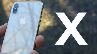 Iphone X Was It Worth Buying