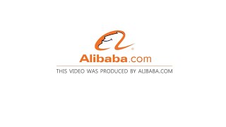 Suzhou Wonsten | Alibaba Verified Supplier