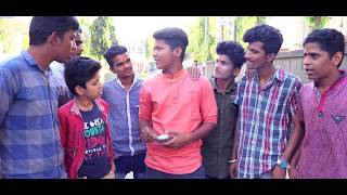 Dosti Masti | Ep 08 | Shivjayanti 2018 | Marathi web series | Saisagar Enertainment |