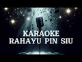 ANDERPATI BAND - RAHAYU PIN SIU (KARAOKE)