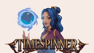 Timespinner (PC) - NG+ 100% Speedrun (Nightmare / Lv. 255 Cap)