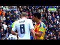 Toni Kroos vs Valencia (H) 15-16 1080i HD (08/05/2016)