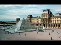 12 Curiosidades Sobre El Museo De Louvre