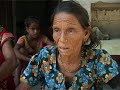 सिंगो गाउँ बगाएपछि हेर्नुस् बाढिको असर danger flood in western bardiya