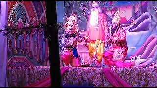 sanglakoti ramleela