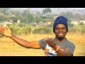 IT vs D- kaylo  ---tsviriyo video MP4@lil brod@