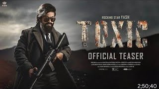 toxic movies sanjay dutt about us