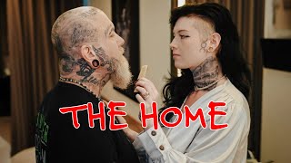 The Home | Side Piece S3E3