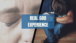 ഇതാണ് യഥാർത്ഥ ദൈവാനുഭവം /Real God experience /Holy Fire