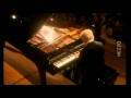 Beethoven Sonata N° 32   Daniel Barenboim