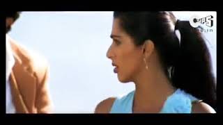 Dil Mein Jo Baat Hai Kehdoon Video Song |Run| Abhishek Bachchan & Bhoomika Chowla