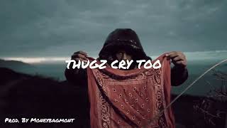 *SOLD* EBK JaayBo Type Beat “Thugz Cry Too” (Prod. Moneybagmont)