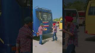 🥀MHT SIDHU BARNALA 7475🥀.       🥀 Rampura Moga Jalandhar 🥀.       🥀 Amazing Bus Shorts 🥀