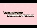 나이키 에어맥스97 추천 판매 순위 top 10 알아서 잘 딱 깔끔하게 센스있게 정해드립니다