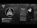 Draconian Incubus - Slave Of My Lust ➤ Official Promo