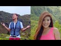 楊大為 david young 王慧媛 stephanie wang 藍子庭 t.l.【520 i love you】official music video