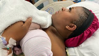 Mxtube.net :: peach mctyre breastfeeding Mp4 3GP Video & Mp3 ...