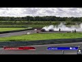 valdas vindzigelskis vs eriks ulass. jump for drift 2019 day2