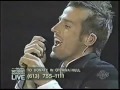 Music Without Borders - CBC - Oct 21 2001