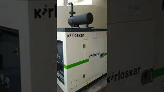 POWERREKO koel Diesel silent generator available 3kva to 2000kva more enquiry 9360111055(3)