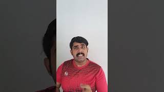 എന്റെ ചേച്ചിയെ സമ്മതിച്ചു 😜😜#shortsviral #comedy