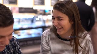 Provo's Most Eligible - Week Five (Final)