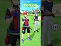 【白猫golf 2】コバcとフレンドになってください♪♪♪