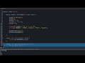Java Programming Tutorial - 30 - Generic Methods, Generic Data Type