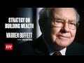 Becoming Warren Buffett Interview | Rule #1: Never Lose Money