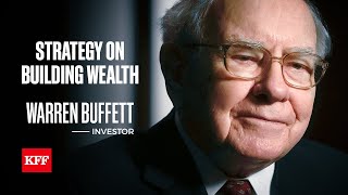 Becoming Warren Buffett Interview | Rule #1: Never Lose Money